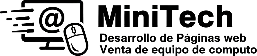 Clínica Demostración